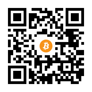 bitcoin:179boooooc9JcYjDZebiVNn9gNsMPFZyie