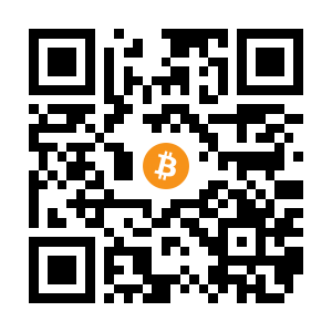bitcoin:179boooooc9JcYjDZebiVNn9gNsMPFZyie
