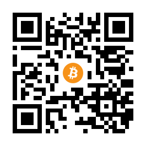 bitcoin:179fkpg35oaTXoPKrRm9CkhedyLgbcCVdt