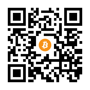 bitcoin:179wWHxEVMZktJ6ErRi4athpHy3cfYea9i