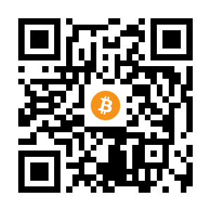 bitcoin:17A16QmavnUfCW11DAApiJxp7ARnxN5pGX