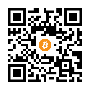 bitcoin:17AHoY4UCiouBA1c2hLxTWGEHbLwG5zoQT