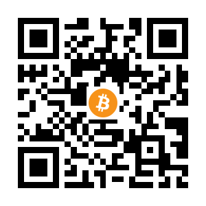 bitcoin:17AHoY4UCiouBA1c2hLxTWGEHbLwG5zoQT