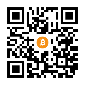 bitcoin:17ANNxpZLFhPtTiTCKqE2CTebJTkqfvA9V