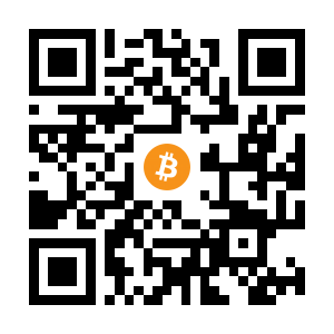 bitcoin:17ARtbcYvfAQ9YyiKaoaH8mKpjcYUZ3WCr