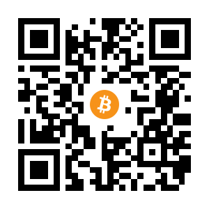 bitcoin:17ASDFxVXBTifC923tu93dQrbnJET4EuqU