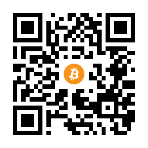 bitcoin:17ASEtNPHtSXWnZ2CZQc2ccQgprdzZD6yP