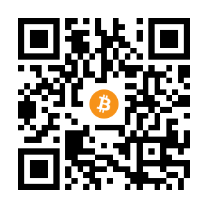 bitcoin:17ATg7m88Gcq4WPpcpvMUaVq9vz1oDsyo5