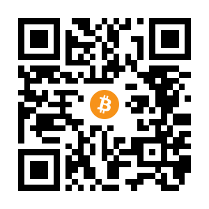 bitcoin:17ATkCqex9GbKXCTtQus4SVzgXttr4VFSU