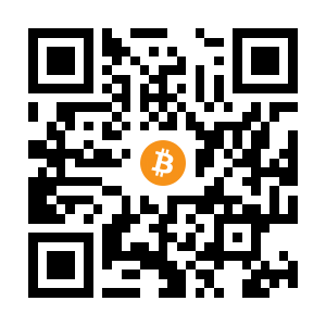 bitcoin:17AVhWa91LdFCBmJXhPe928RNvkDfFxPoi