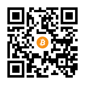 bitcoin:17Ar5kF544kn2RhnJKijTRZEYbtFn5FDX5