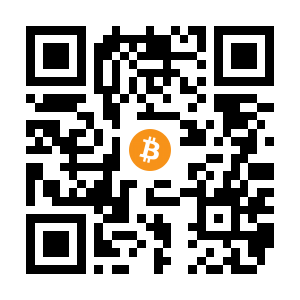 bitcoin:17B5tvGFaG8z2My6VMTuUDt3m59u7g6X1C