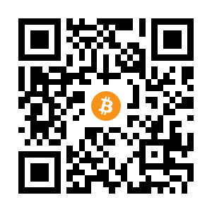 bitcoin:17BF5qJ9dnxiSfLZvEtSbmF9JrUgXZyp2h