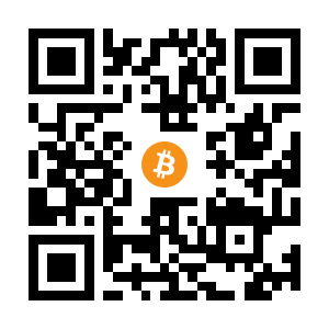 bitcoin:17BHhhcxwAQ7AnVpuWubnWQrSQKQYZVE6L