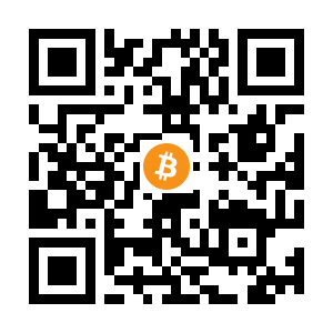 bitcoin:17BHhhcxwAQ7AnVpuWubnWQrSQKQYZVE6L