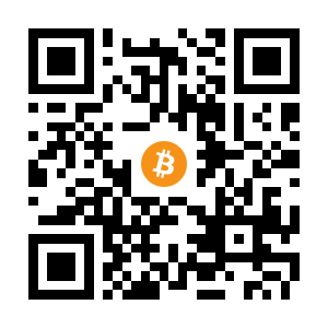 bitcoin:17BQ8xB4A1s8wPqXgrEUudF9C9EVgDMSBL
