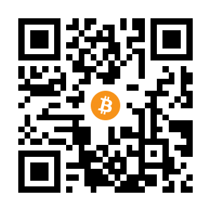 bitcoin:17BQYw3ZGte1gQ9bMBcXaNUTNPDD3VAPm4