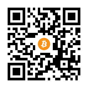 bitcoin:17BaitQHF3jxJ9mMadDDx33wTWAFUJXngN