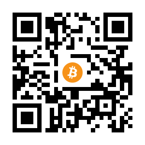 bitcoin:17BbgBRYAHtqXCsTRSQNiNfBNCHCPsuVyZ