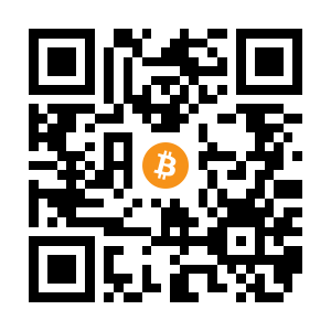 bitcoin:17BedpR7Cxe1wdSuMarKhYxQX9Ba1U7EcV
