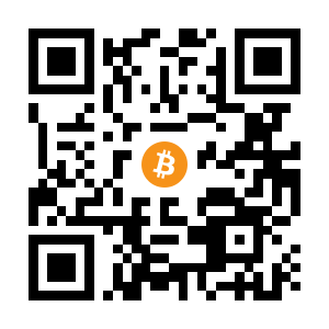 bitcoin:17BedpR7Cxe1wdSuMarKhYxQX9Ba1U7EcV