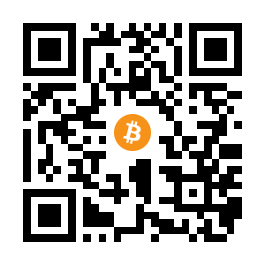 bitcoin:17Bh7V5C4NkK3SCrZVtTZhGUuu4dvEqoiB
