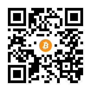 bitcoin:17CCNMseZZxQcHv4Qqa1YFsoE2b6JSbHsG
