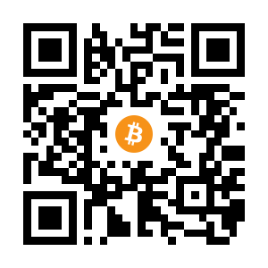 bitcoin:17CPoMQYLCmfqfxLXTT3hLUqeqi7tmt3CX