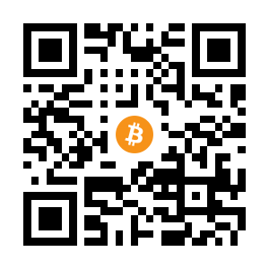 bitcoin:17CSvpD2ucYCQEwzUy5d8eDCzpapvcsFxm