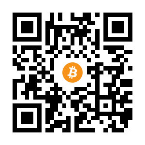 bitcoin:17CbU1uGCGWq7BJovcnry1XY7LoG4m3Yq4