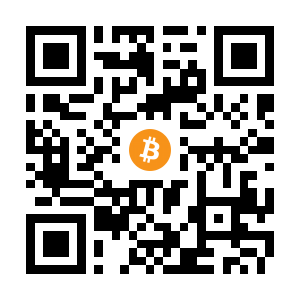 bitcoin:17Ch6gd5XyuECaKEwXb3dPzdqUMHxmxR6h