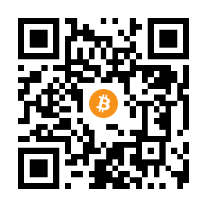 bitcoin:17Cj9BZnqNsXCBTrM6rHt1HFisq6NrTtPj