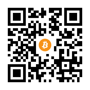 bitcoin:17Cnuauy5qazFLiwpbDAc3J8ojuMk3Wiix