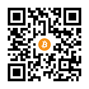 bitcoin:17Czj1E7oLmDdteLNBbwefoDsndFw4siSd