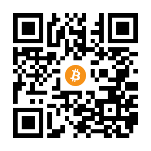 bitcoin:17D3MCob3XCCswUE4AZr6mYHH6uYr957nM