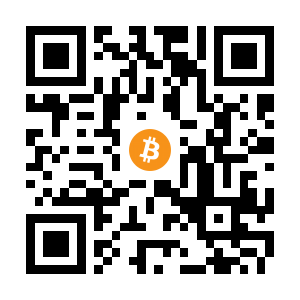 bitcoin:17D4H3qJFqgAYvL69XpaEji7pVa9NbGyst