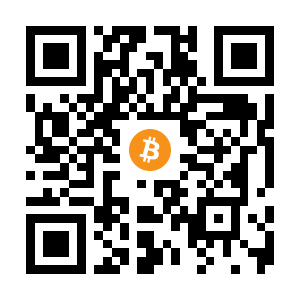 bitcoin:17D6CaVxJycVCCZJe1AdPEGTJBW6tYNv2f