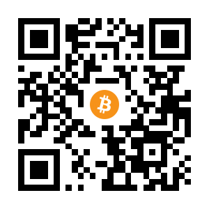 bitcoin:17D7BKkBcXwPHgpuhEXvX6m3HoYQRX6AjP