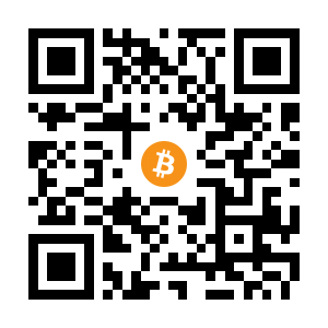 bitcoin:17D8os8UAiiMZoiJHSiqq5dtibh8ta5iWh