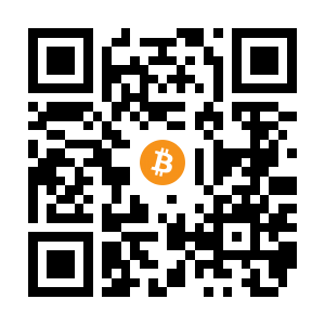 bitcoin:17DA5hsDKm5SmZKwAJ4BaMmZjY3bgbx1XB