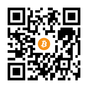 bitcoin:17DNpeJgBDRM9EyNkXWFuouTBegRVT8mK5