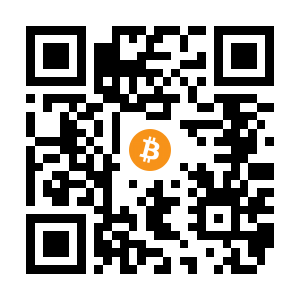 bitcoin:17DQFwBGPSpNJpxGtw7udV4Pump2Mnmsq5