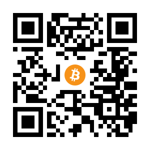 bitcoin:17DWENi7HvcnFK3f5g8MhHxfq741fjpDoW
