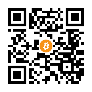 bitcoin:17DWENi7HvcnFK3f5g8MhHxfq741fjpDoW