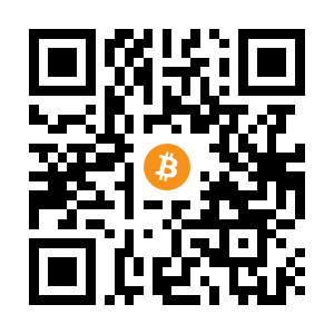 bitcoin:17Dk2Z2GpKxEzAW8kvf2QuJzVvSWmQHTdP