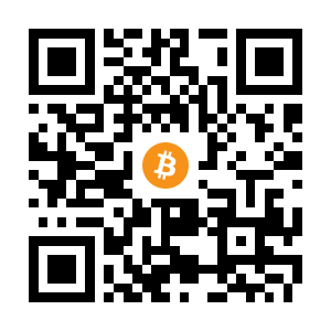 bitcoin:17DkCo1HMZPx9WbCFEfzs2vMpwKcJ5HGFq