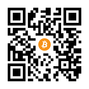 bitcoin:17DpPpy5ECjMtgtCrn5tPPrnucdMFcS2DJ