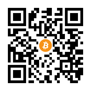 bitcoin:17DpPpy5ECjMtgtCrn5tPPrnucdMFcS2DJ