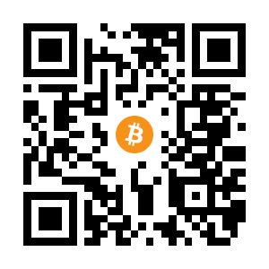 bitcoin:17Du9r94uzsU2Wjo4Q9uRZ5JyPzWRCct9P