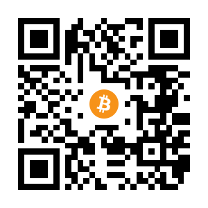 bitcoin:17EAgRtsh1Ueb9gw2qEnvk3Y55iG3Ht8nP